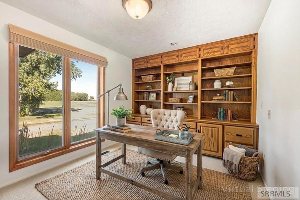 House in Saint Anthony, Idaho, United States 5 - 17649266