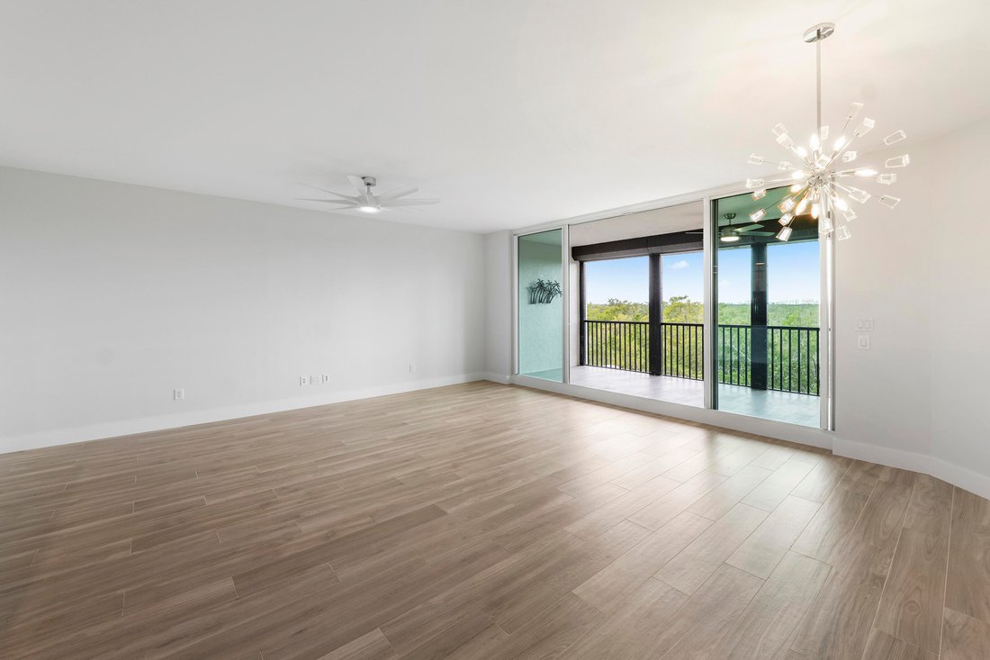 Condo in Bonita Springs, Florida, United States 3 - 17647936
