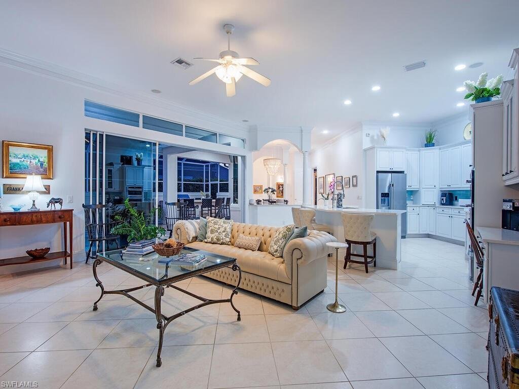 House in Naples, Florida, United States 5 - 17660869