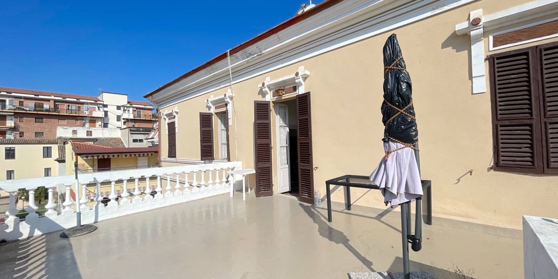 House in Center, Grottammare, Marche 4 - 17651008