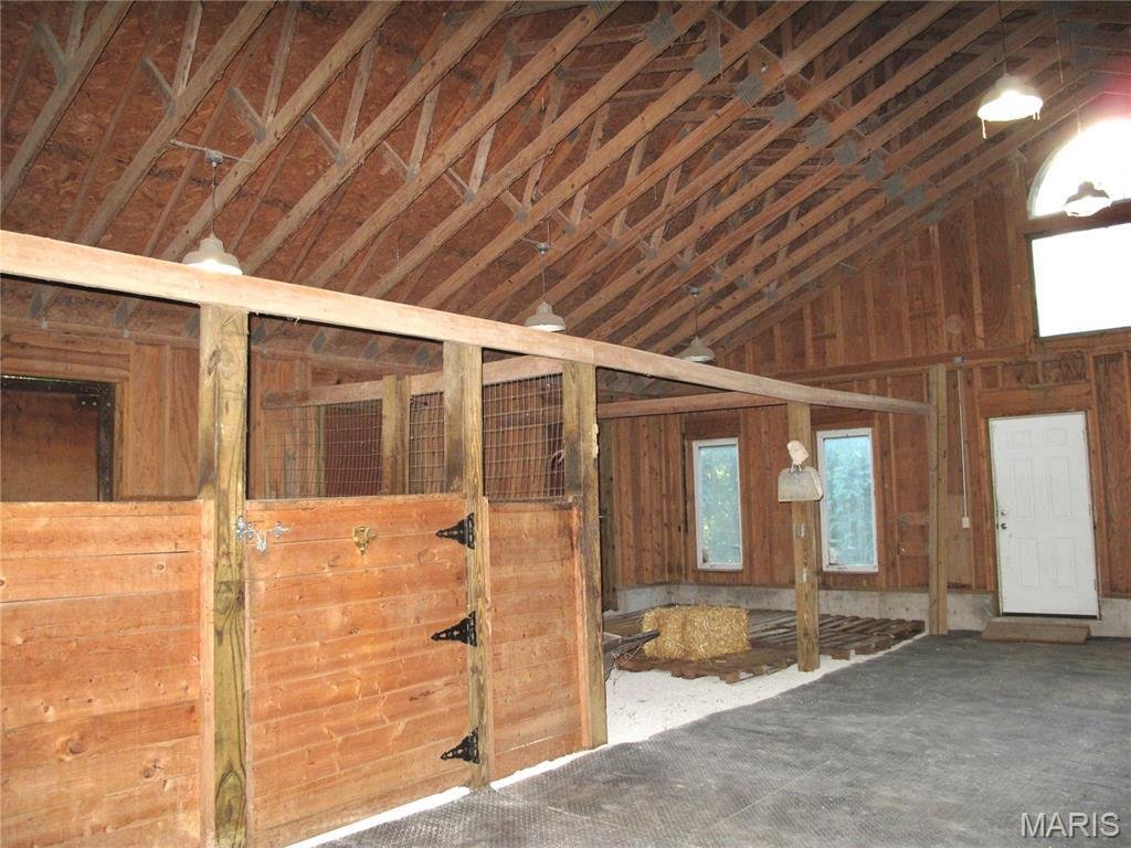 House in Wildwood, Missouri, United States 3 - 17655871