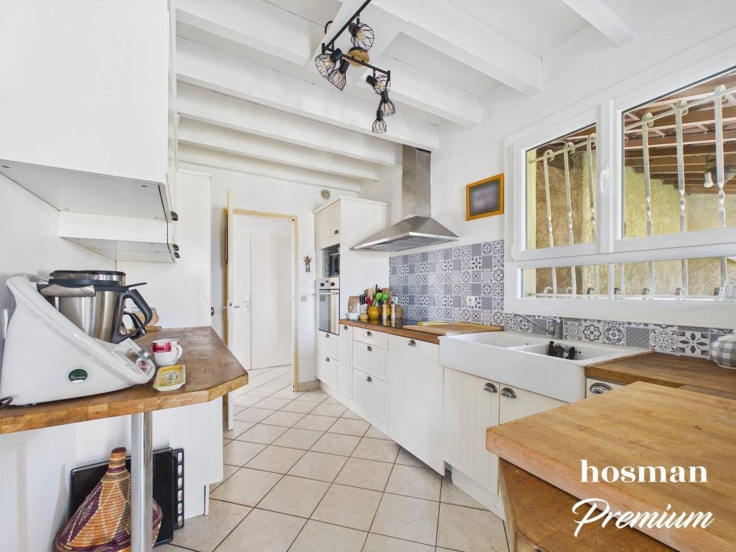 House in Aiguillon-Port, La Teste-de-Buch, France 5 - 17646724