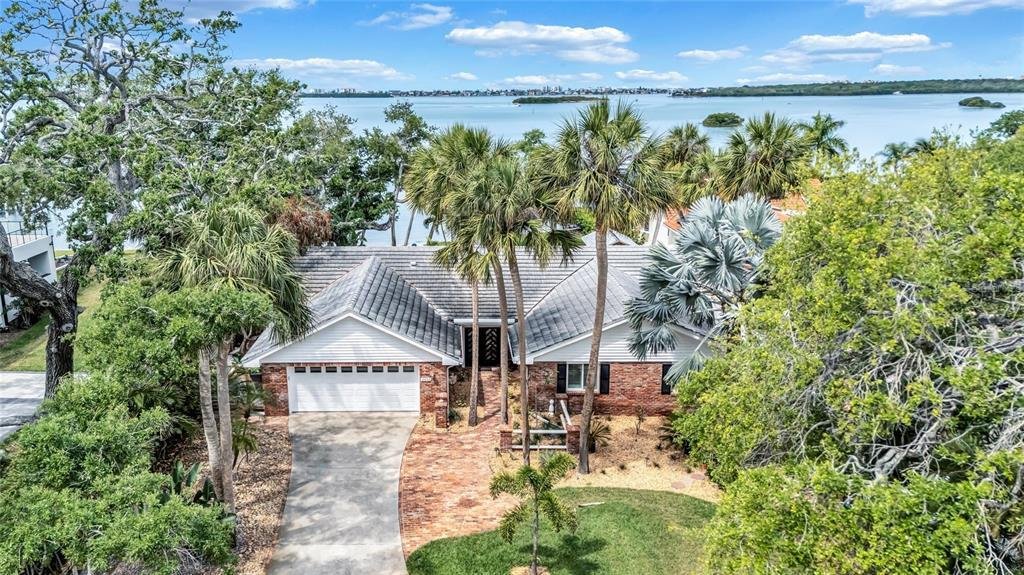 House in St. Petersburg, Florida, United States 1 - 17646199