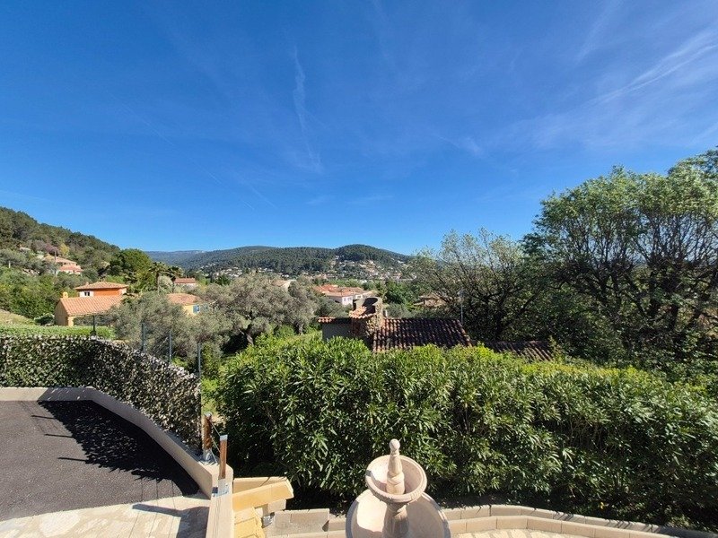 House in Solliès-Ville, Provence-Alpes-Côte d'Azur, France 4 - 17010193