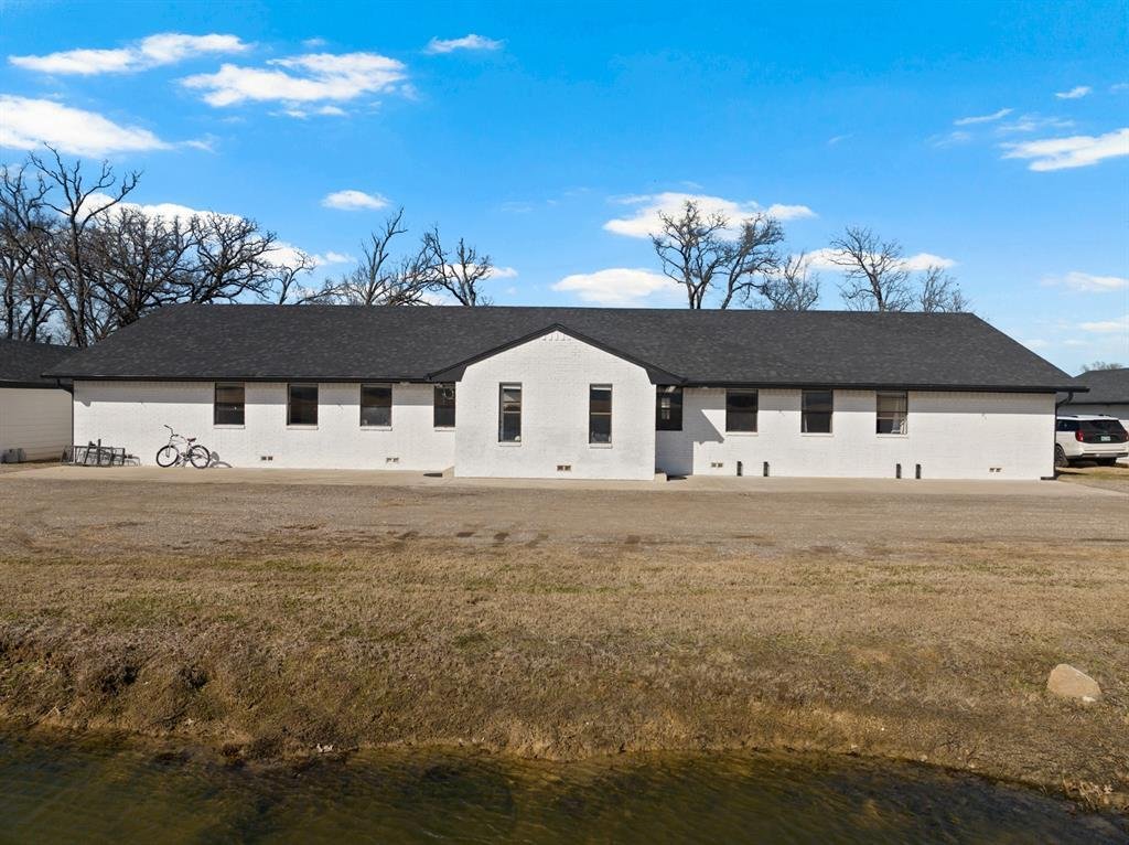 House in Pickton, Texas, United States 4 - 17645741