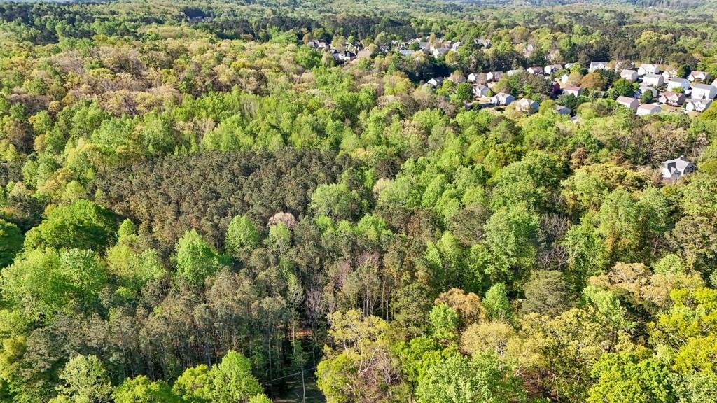 Land in Woodstock, Georgia, United States 4 - 17649380