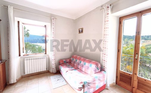 Apartment in Porto Azzurro, Tuscany, Italy 1