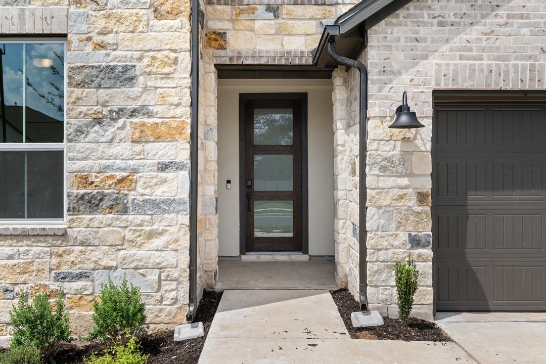 House in Georgetown, Texas, United States 2 - 17648385