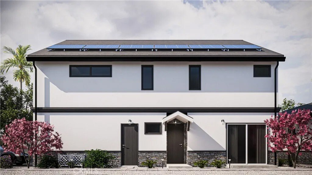 Westminster, California, United States 3 - 17659966