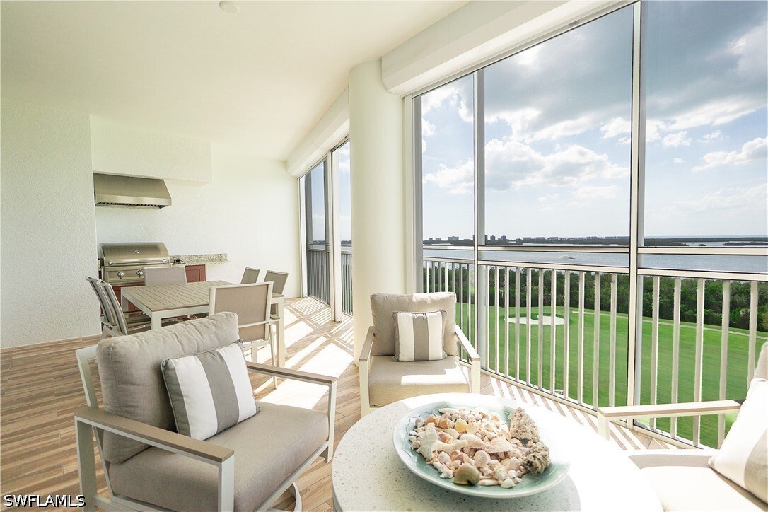 Condo in Bonita Springs, Florida, United States 2 - 17657585