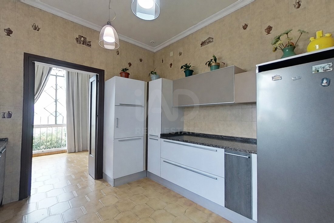 Townhouse in Puerto Real, Andalusia, Spain 5 - 17653439