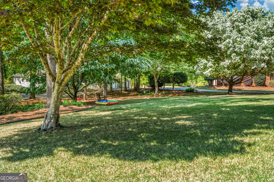 House in LaGrange, Georgia, United States 4 - 17658164