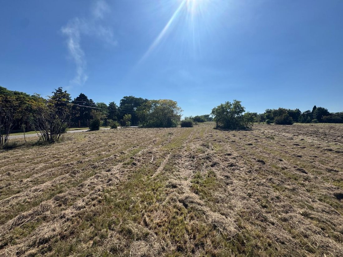 Land in Rietfontein 2-Ir, Gauteng, South Africa 3 - 17647258