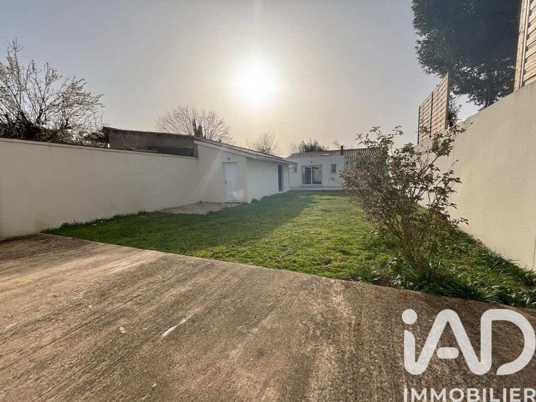 House in Argous, Begles, France 1 - 17366333