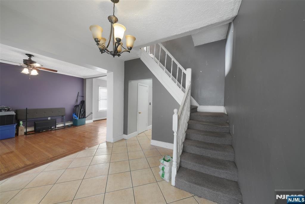 House in Paterson, New Jersey, United States 5 - 17500751