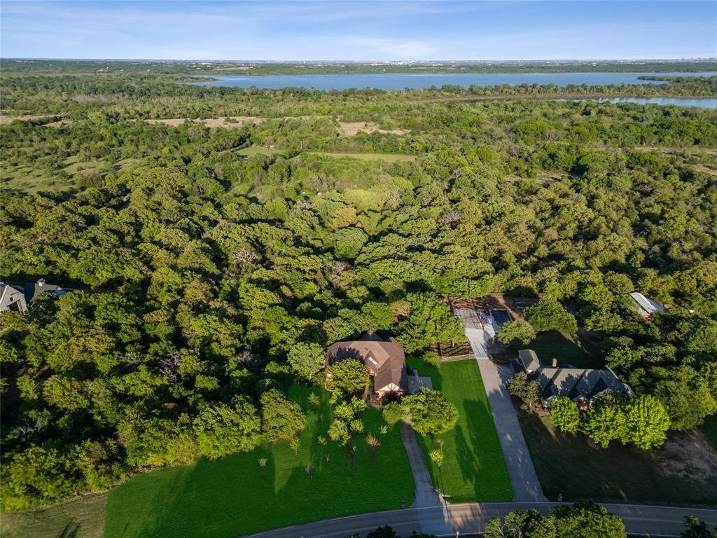 House in Denton, Texas, United States 2 - 17645678