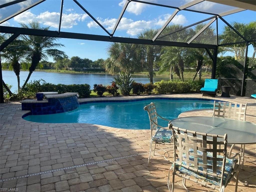 House in Naples, Florida, United States 2 - 17644941