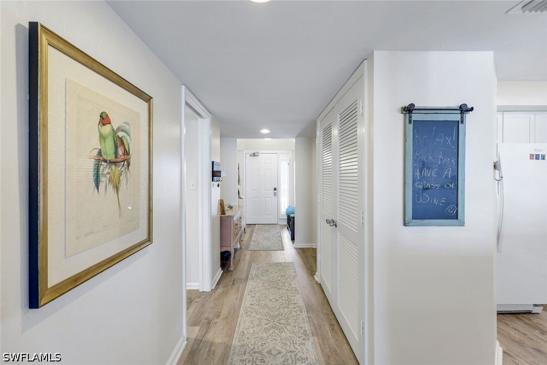 Condo in Naples, Florida, United States 3 - 17647878