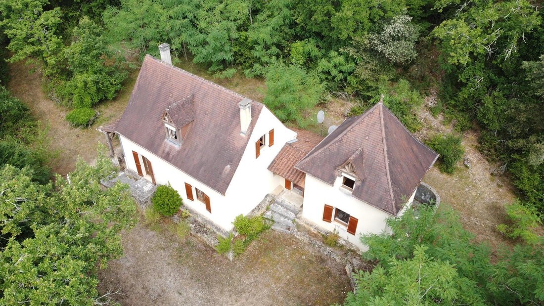 House in Montignac-Lascaux, Nouvelle-Aquitaine, France 3 - 16500722