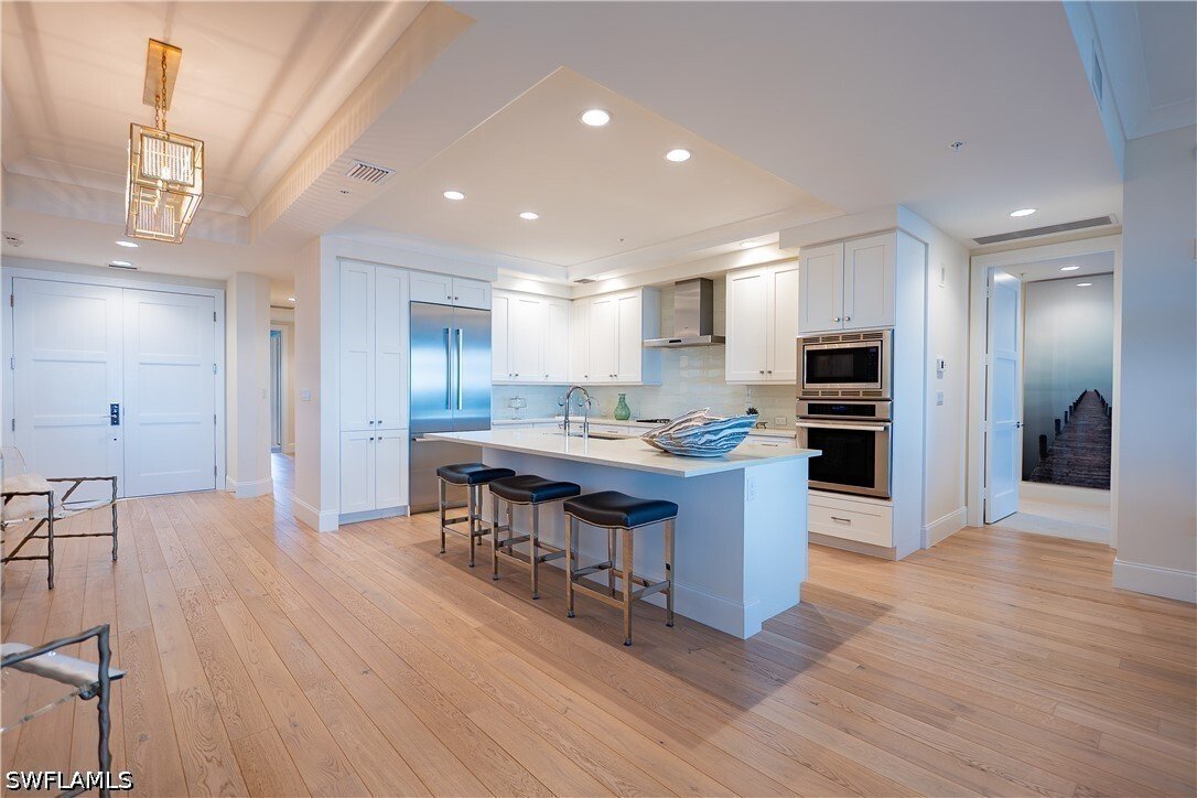 Condo in Bonita Springs, Florida, United States 5 - 17657585