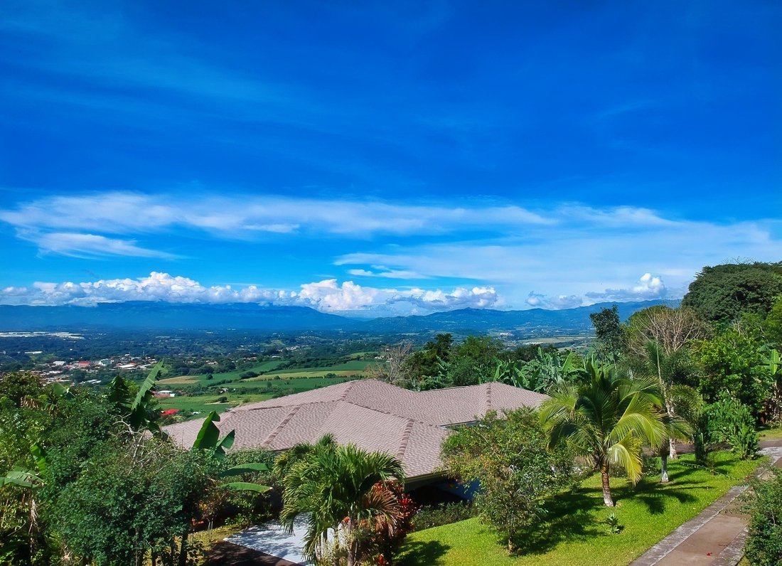 House in Carrillo, Alajuela Province, Costa Rica 4 - 17656000