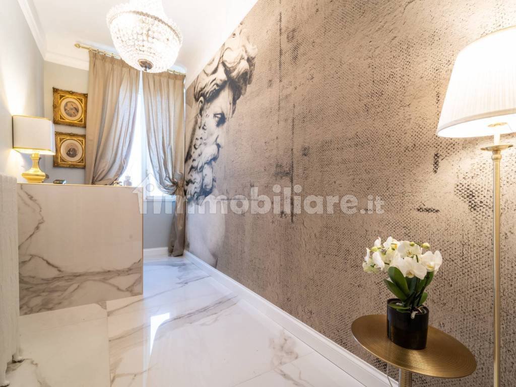 Apartment in Brera, Milan, Italy 4 - 17645532