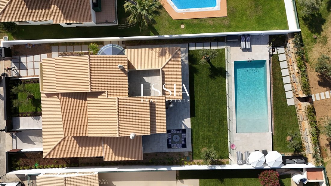 House in Guia, Algarve, Portugal 4 - 17650192