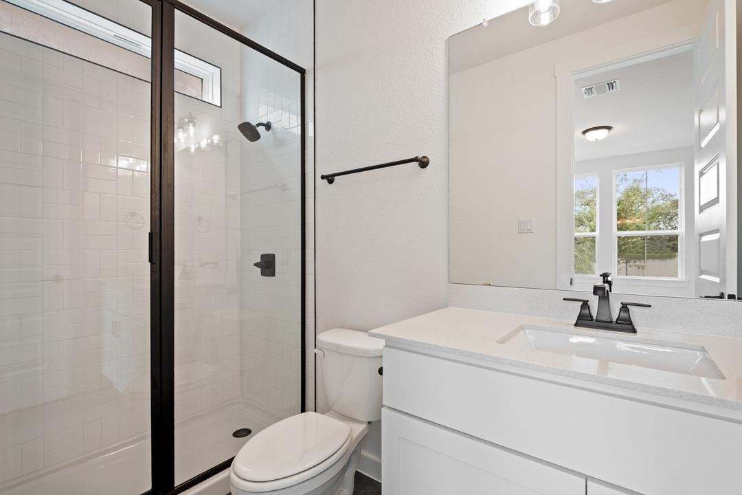 House in Georgetown, Texas, United States 5 - 17648385