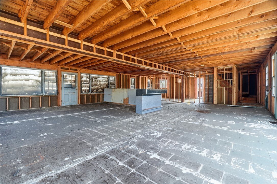 House in Westerly, Rhode Island, United States 4 - 17655824
