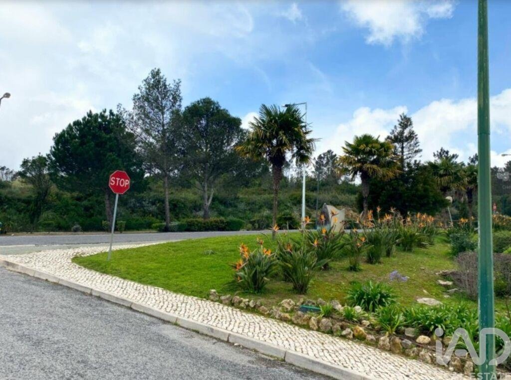 Land in Belas, Lisbon, Portugal 4 - 17653311