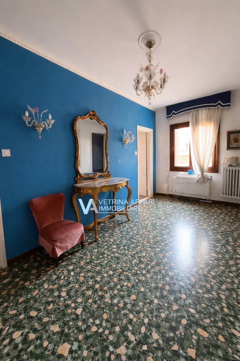 Apartment in Venice Historic Centre, Venice, Italy 2 - 17651002