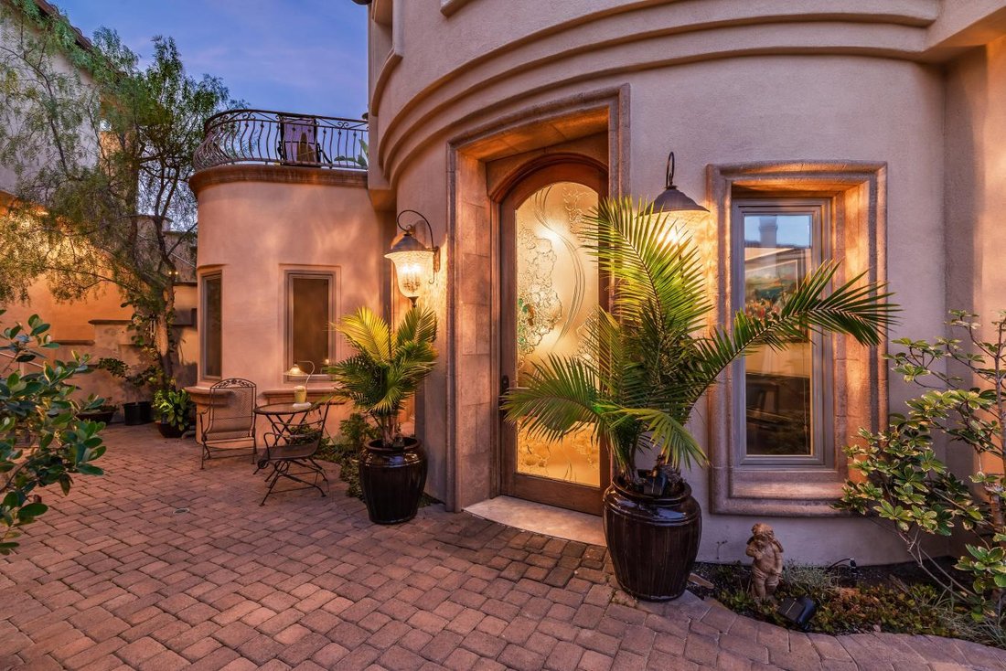 House in Carlsbad, California, United States 2 - 17652581