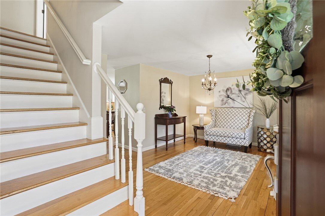 House in Barrington, RI, United States 4 - 17648816