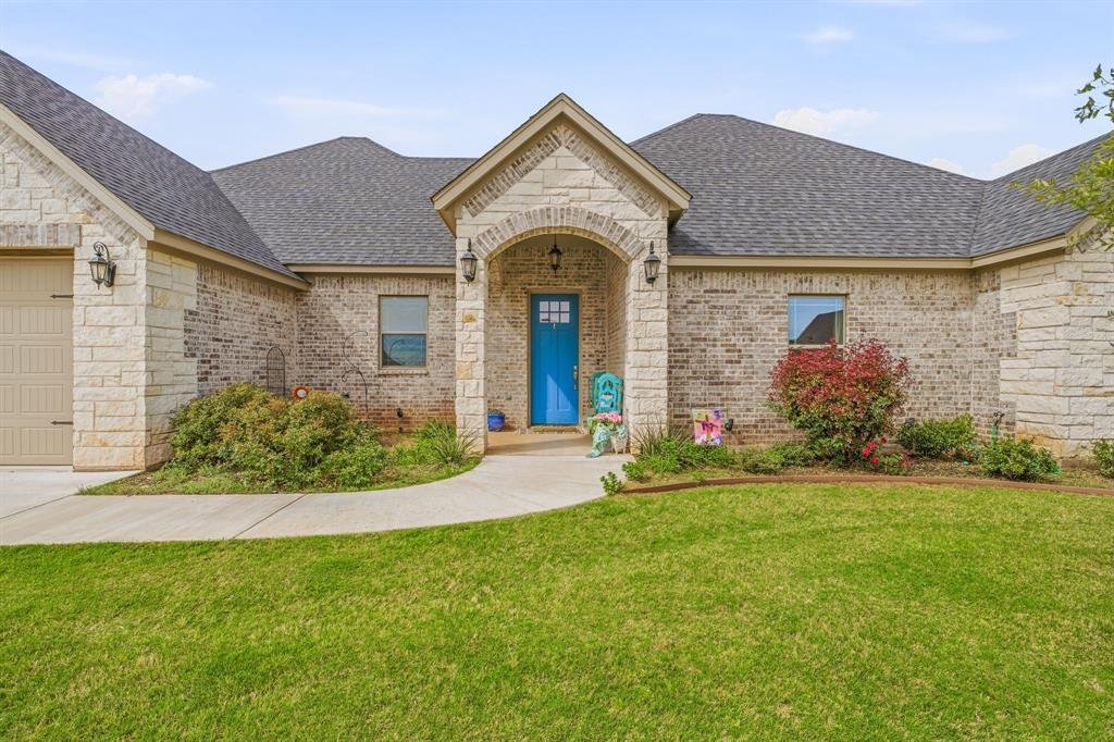 House in Stephenville, Texas, United States 2 - 17645710