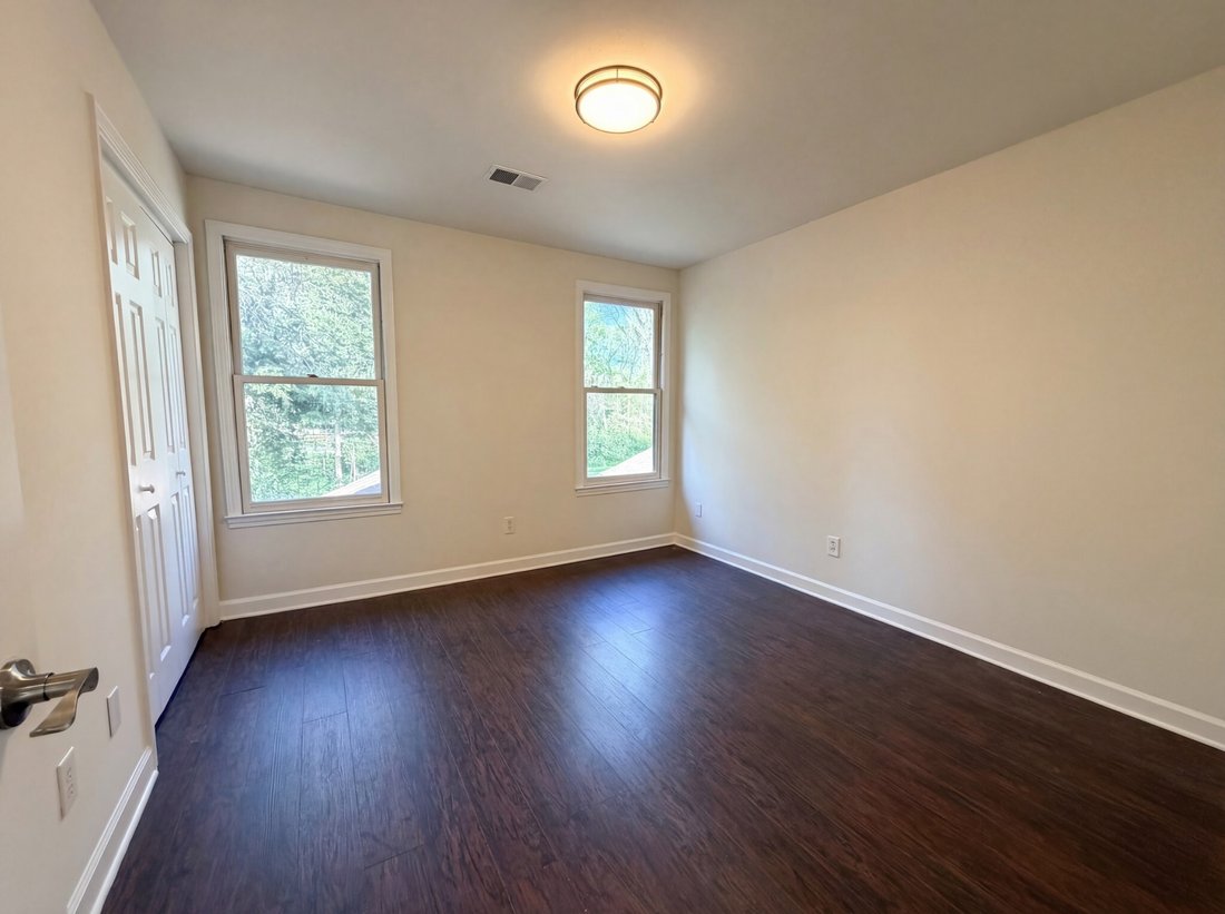 House in Nashville, Tennessee, United States 4 - 17649716