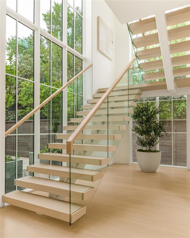 House in Dallas, Texas, United States 2 - 17645709