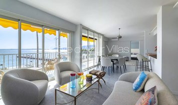 Appartement à Antibes, Provence-Alpes-Côte d'Azur, France 2