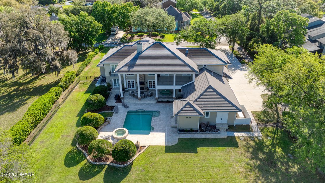 House in Ormond Beach, Florida, United States 2 - 17647991