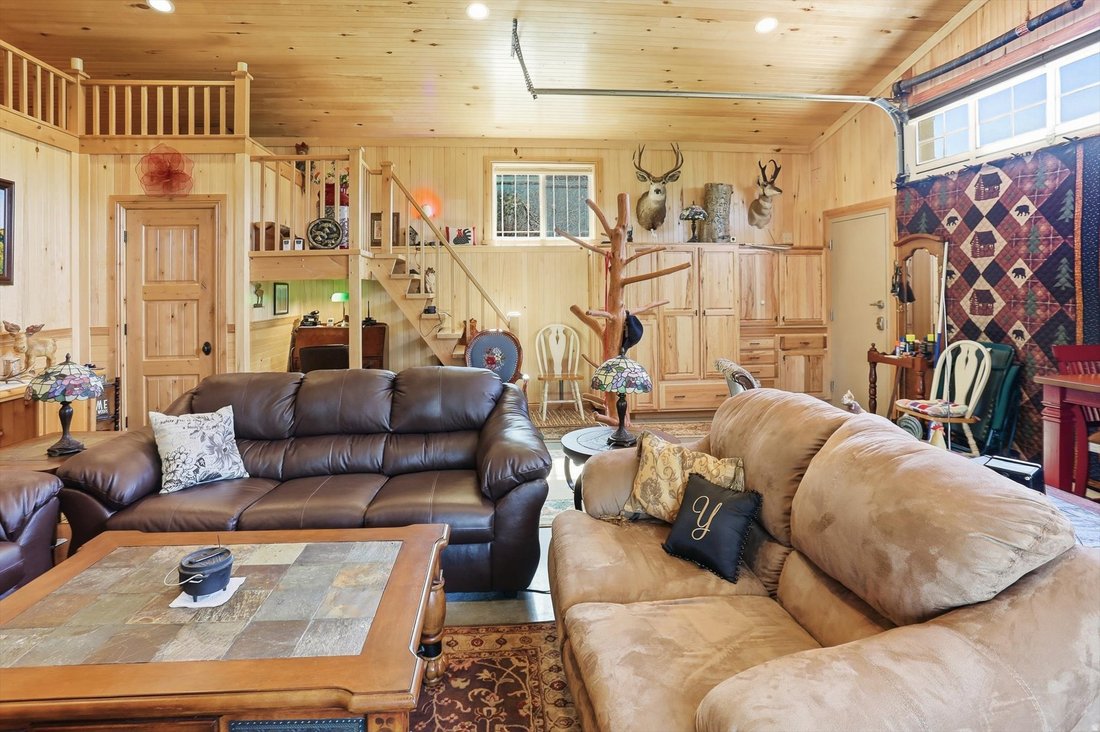 House in Logan, Utah, United States 5 - 17648611