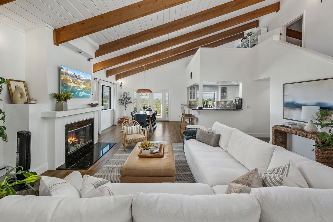 House in San Marcos, California, United States 3 - 17647717