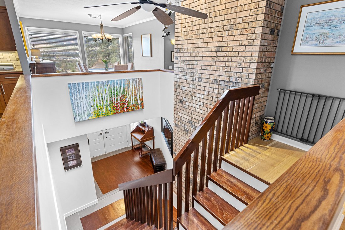 House in West Kelowna, British Columbia, Canada 2 - 17655972