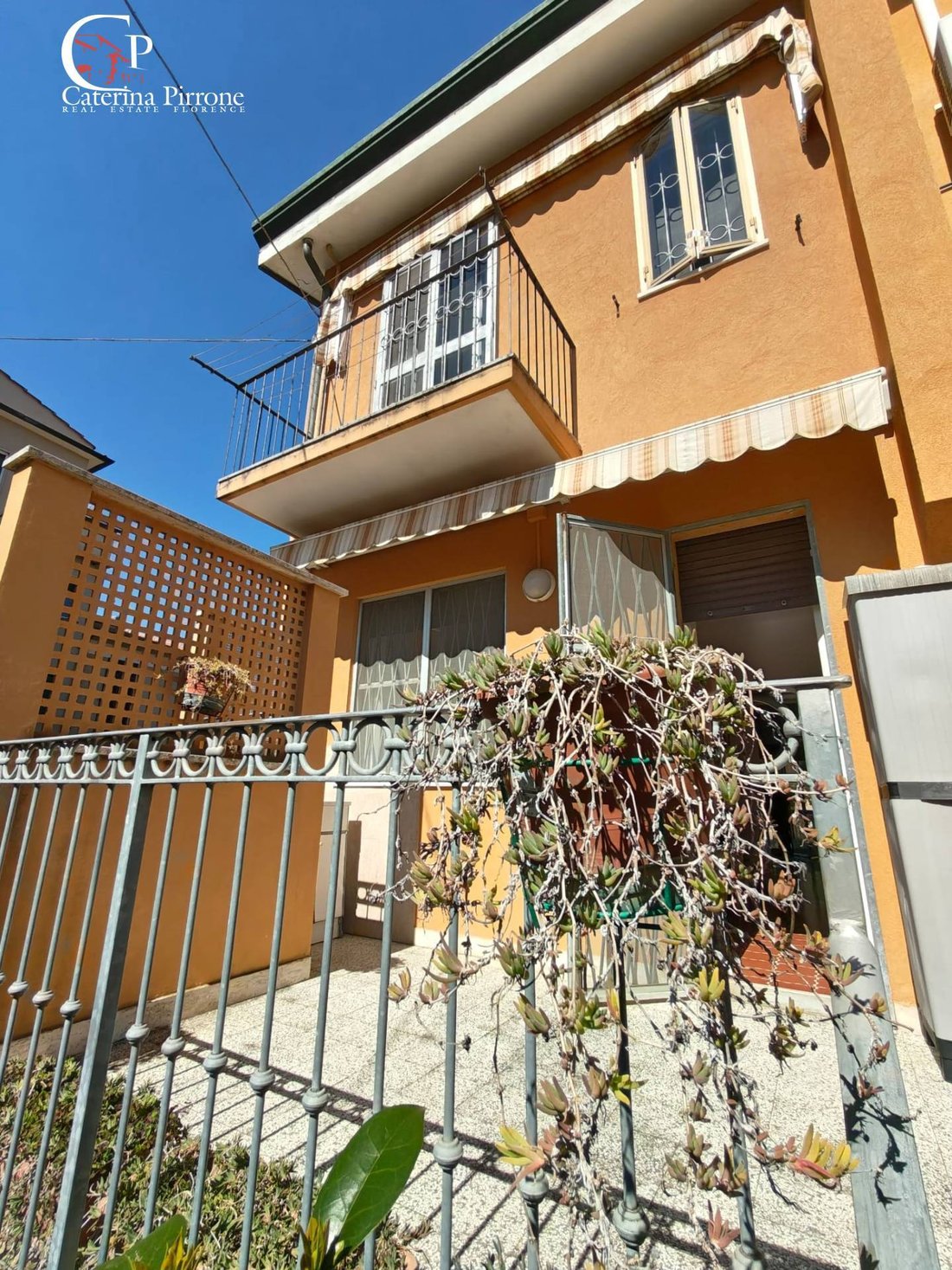 House in Marco Polo - Don Bosco, Viareggio, Tuscany 5 - 17656712