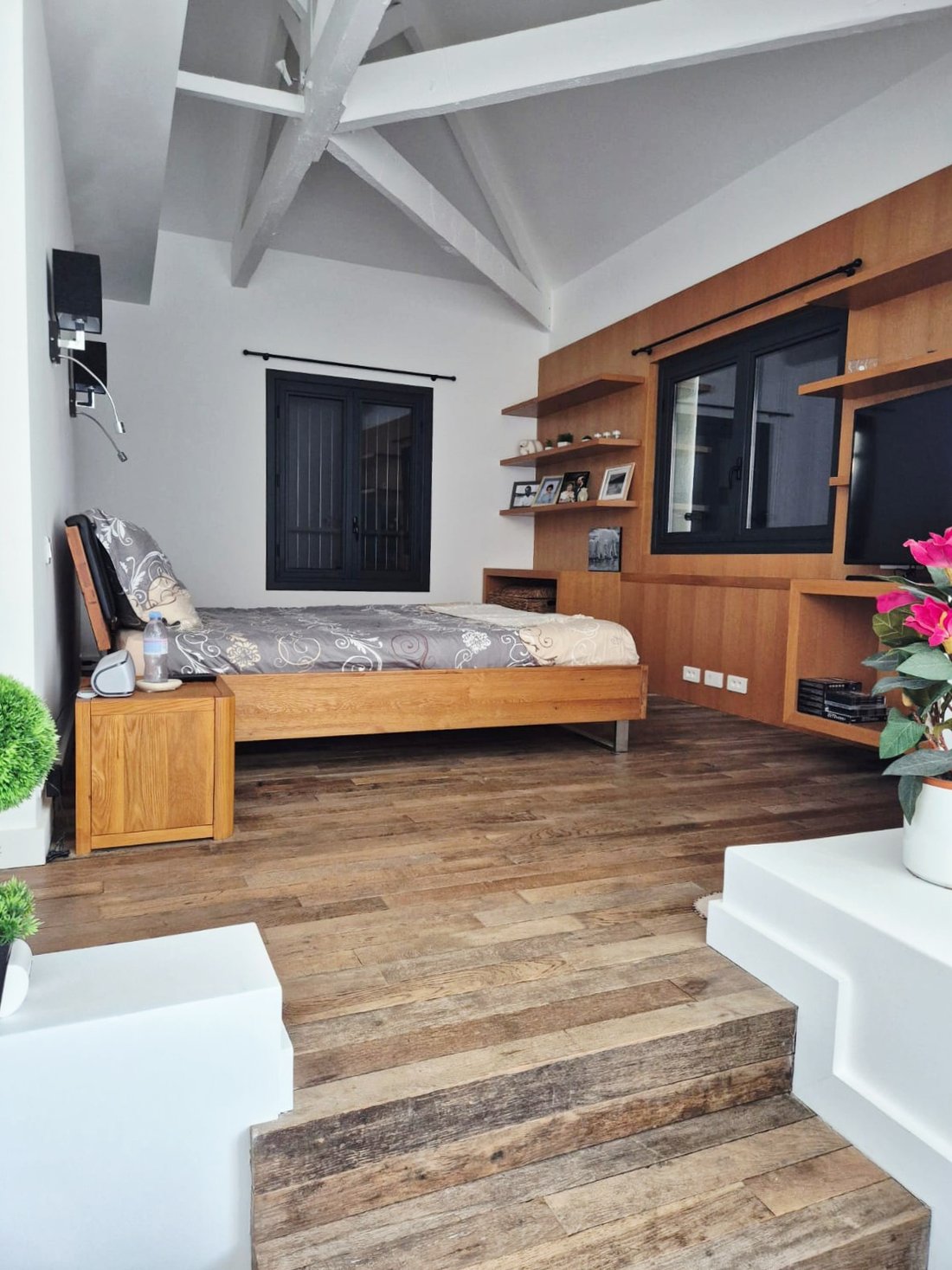 Estate in Nord, Cavalaire-sur-Mer, France 5 - 17656061