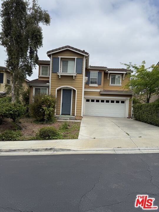House in West Covina, California, United States 1 - 17645057
