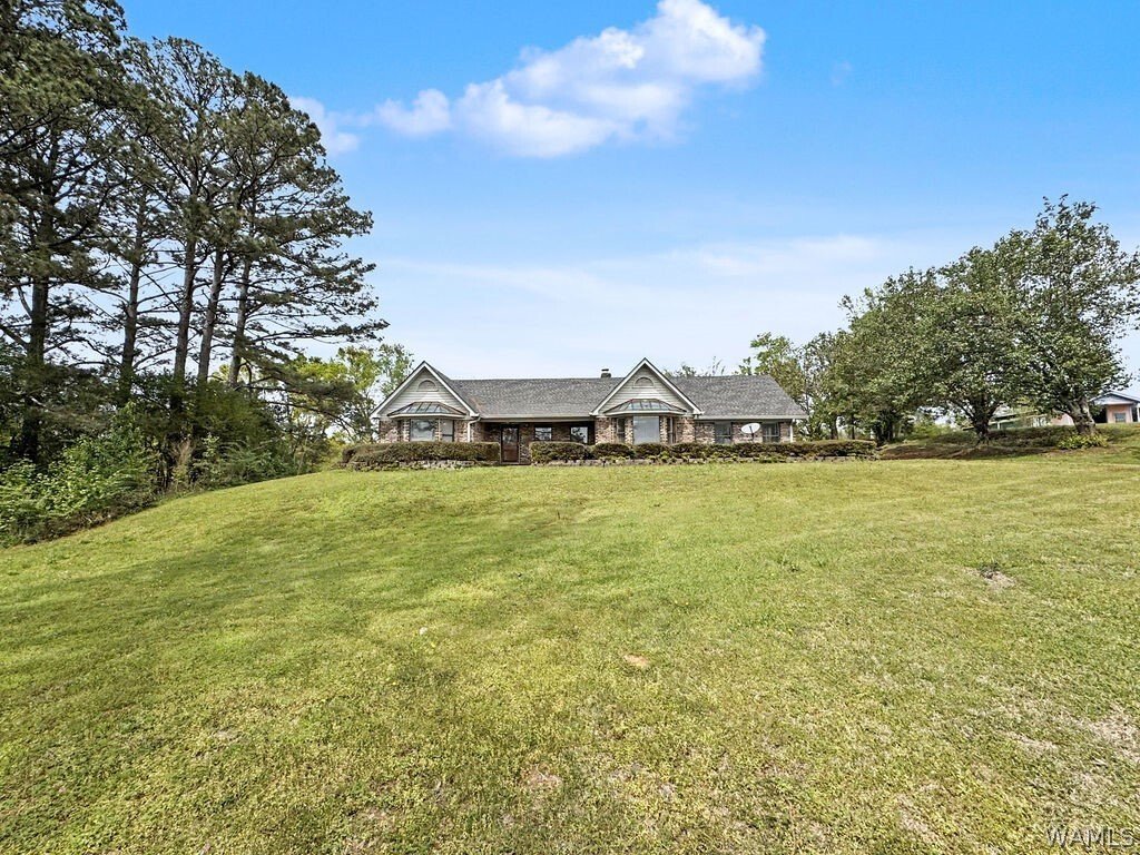 House in Greensboro, Alabama, United States 3 - 17646074