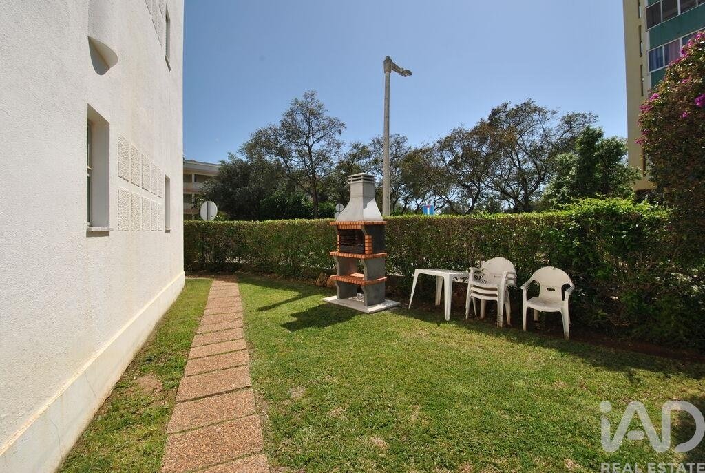 Apartment in Loule (Sao Sebastiao), Algarve, Portugal 3 - 17653309