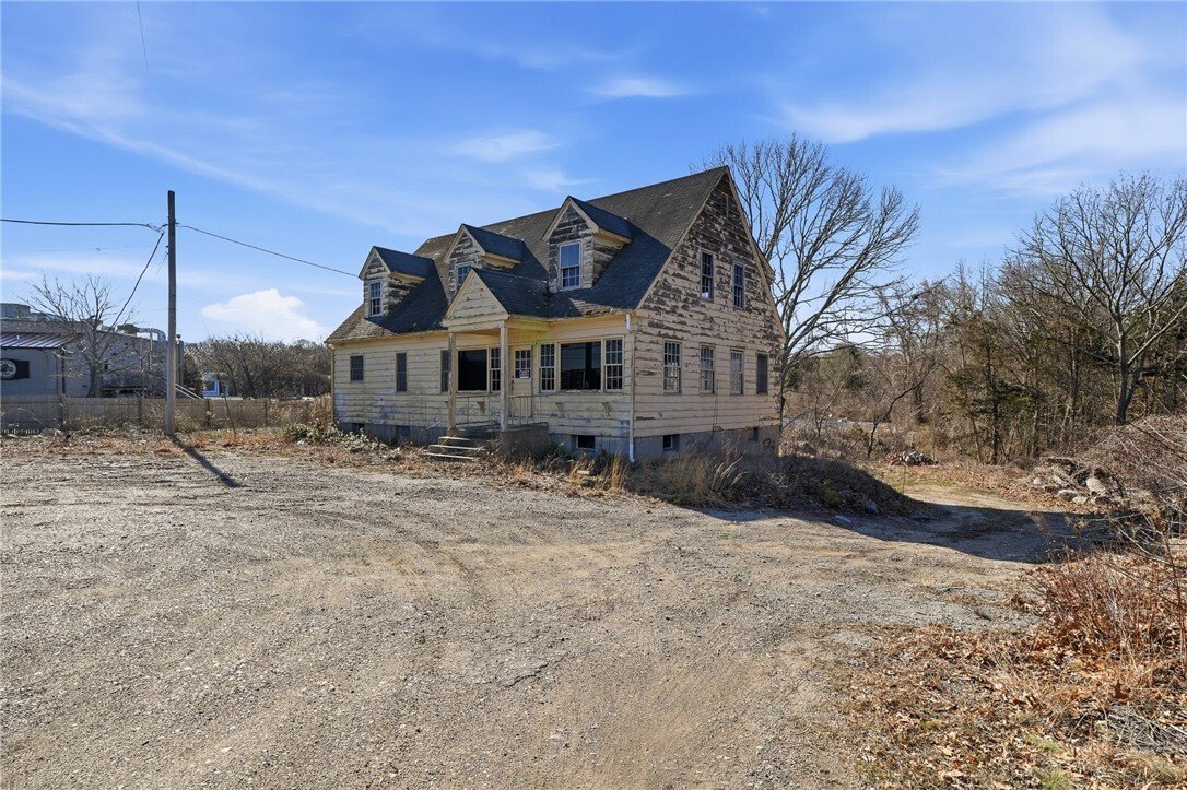 House in Westerly, Rhode Island, United States 2 - 17655824
