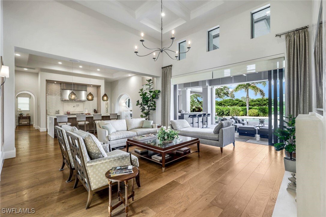 House in Bonita Springs, Florida, United States 4 - 17647861
