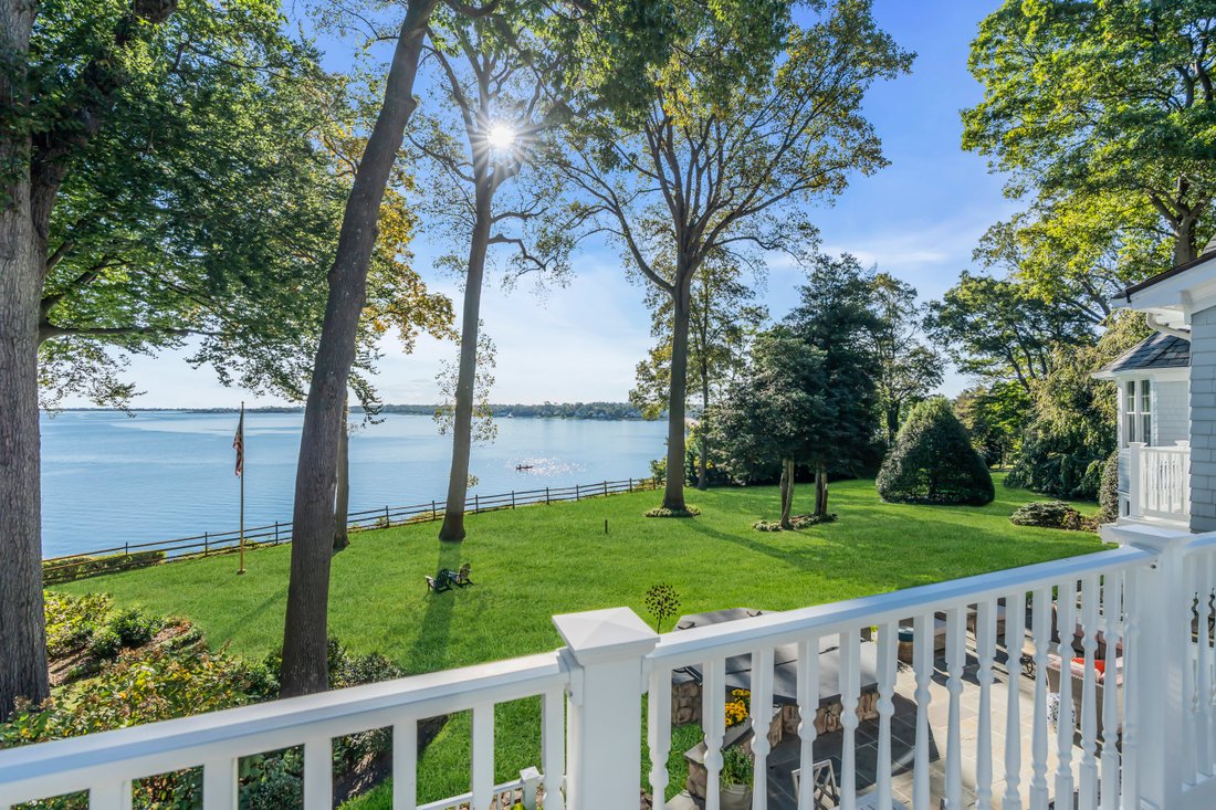 House in Rumson, New Jersey, United States 5 - 17644800