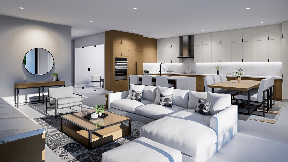House in Wilton Manors, Florida, United States 4 - 17648525